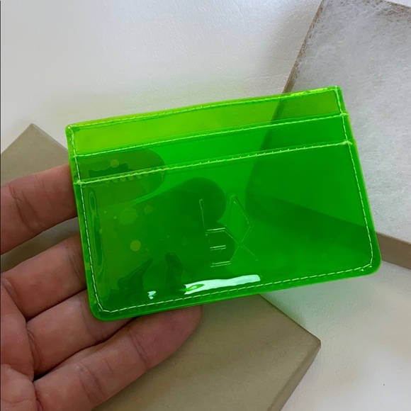 LAEX Other - LAEX Wallet - made in California